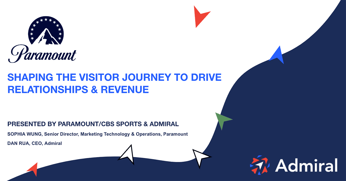 CBS-case-study-landingpage