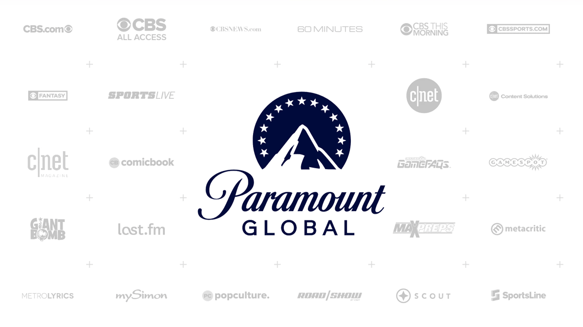 Paramount-Global-cover_1200p
